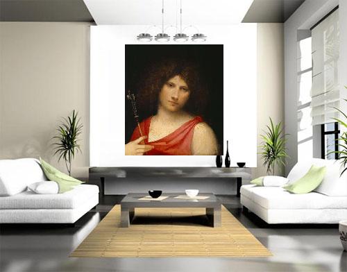 Giorgione