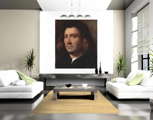 Giorgione