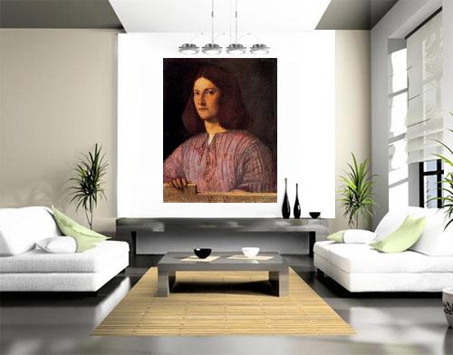 Giorgione