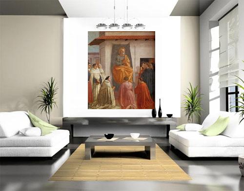 MASACCIO