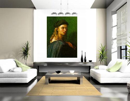 Raphael