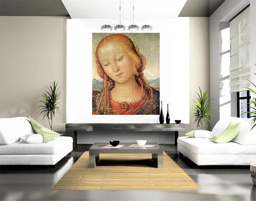 Pietro Perugino