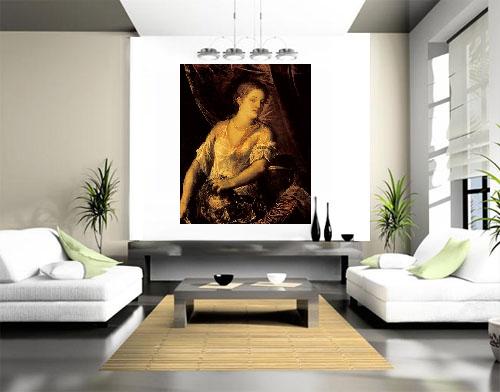 Titian