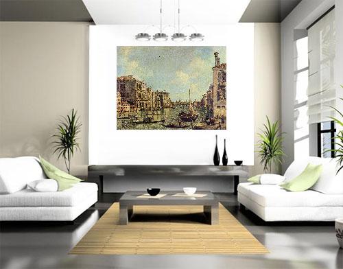 Canaletto