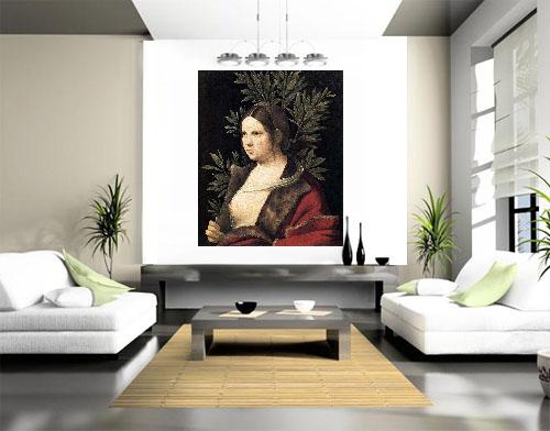 Giorgione