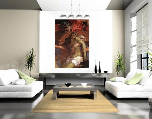 Rosso Fiorentino