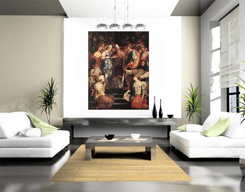 Rosso Fiorentino