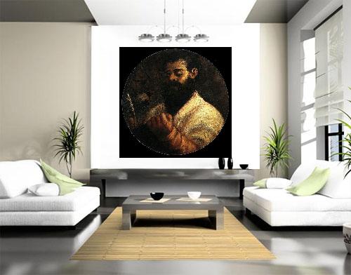 Titian