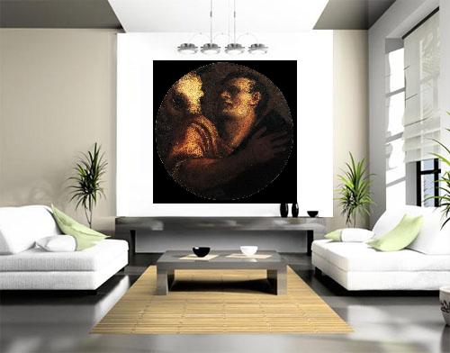 Titian