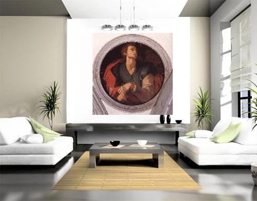 Pontormo