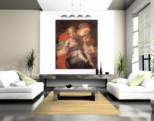 Pontormo