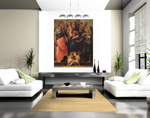 Rosso Fiorentino