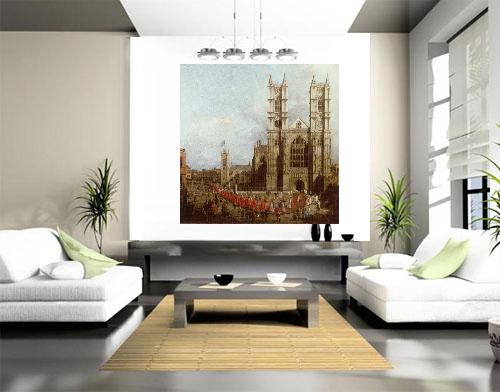 Canaletto