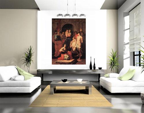 Rosso Fiorentino