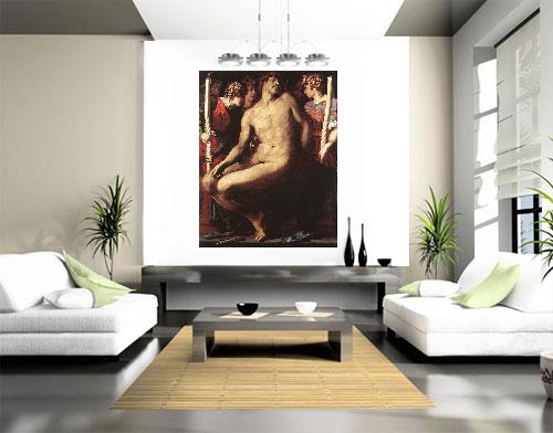 Rosso Fiorentino