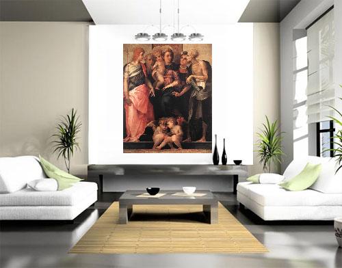 Rosso Fiorentino