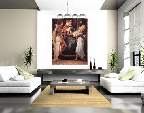 Rosso Fiorentino