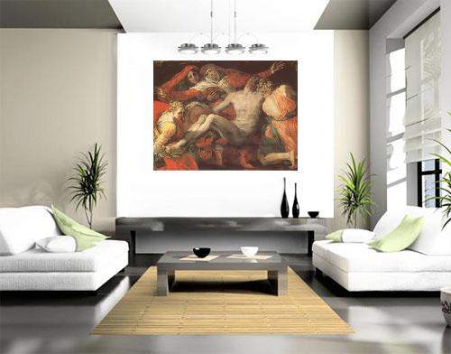 Rosso Fiorentino