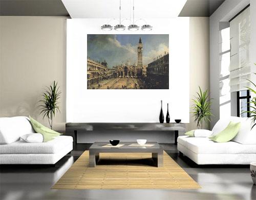 Canaletto