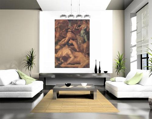 Rosso Fiorentino